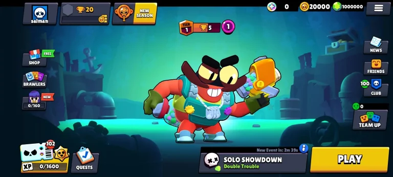 Null-brawl-Apk-768x346